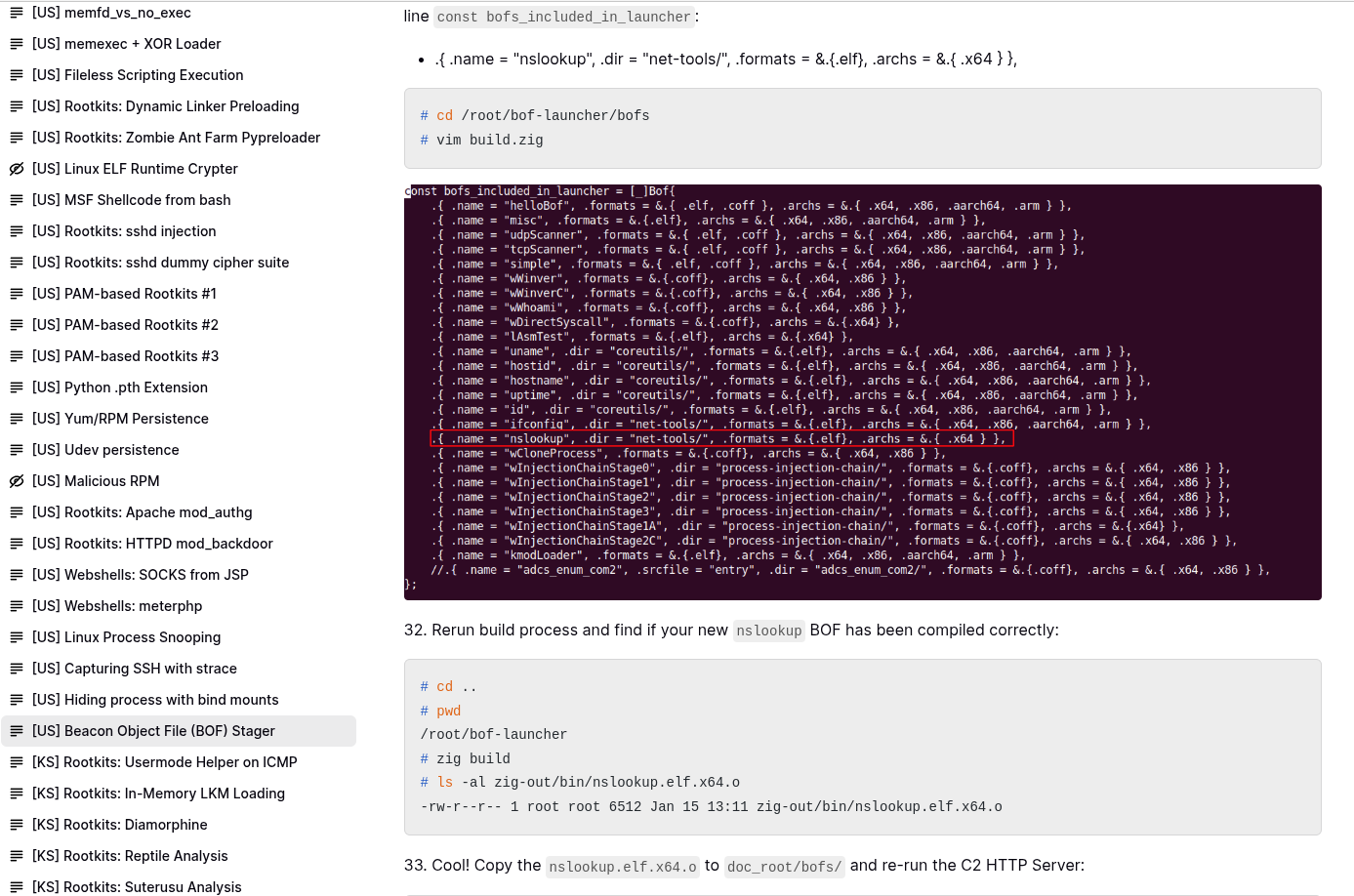 /purplelabs/images/labs.png