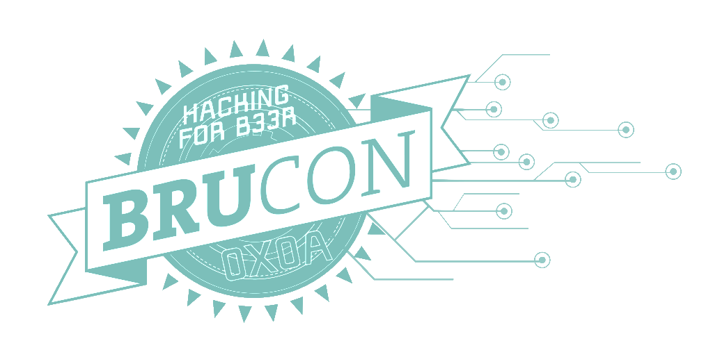 Brucon 2017/2018