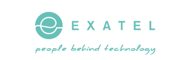 Exatel Security Days 2017