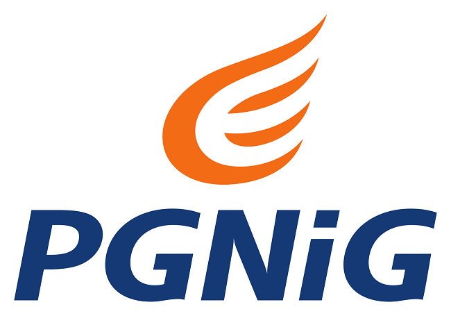 PGNiG