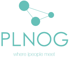 PLNOG 2016